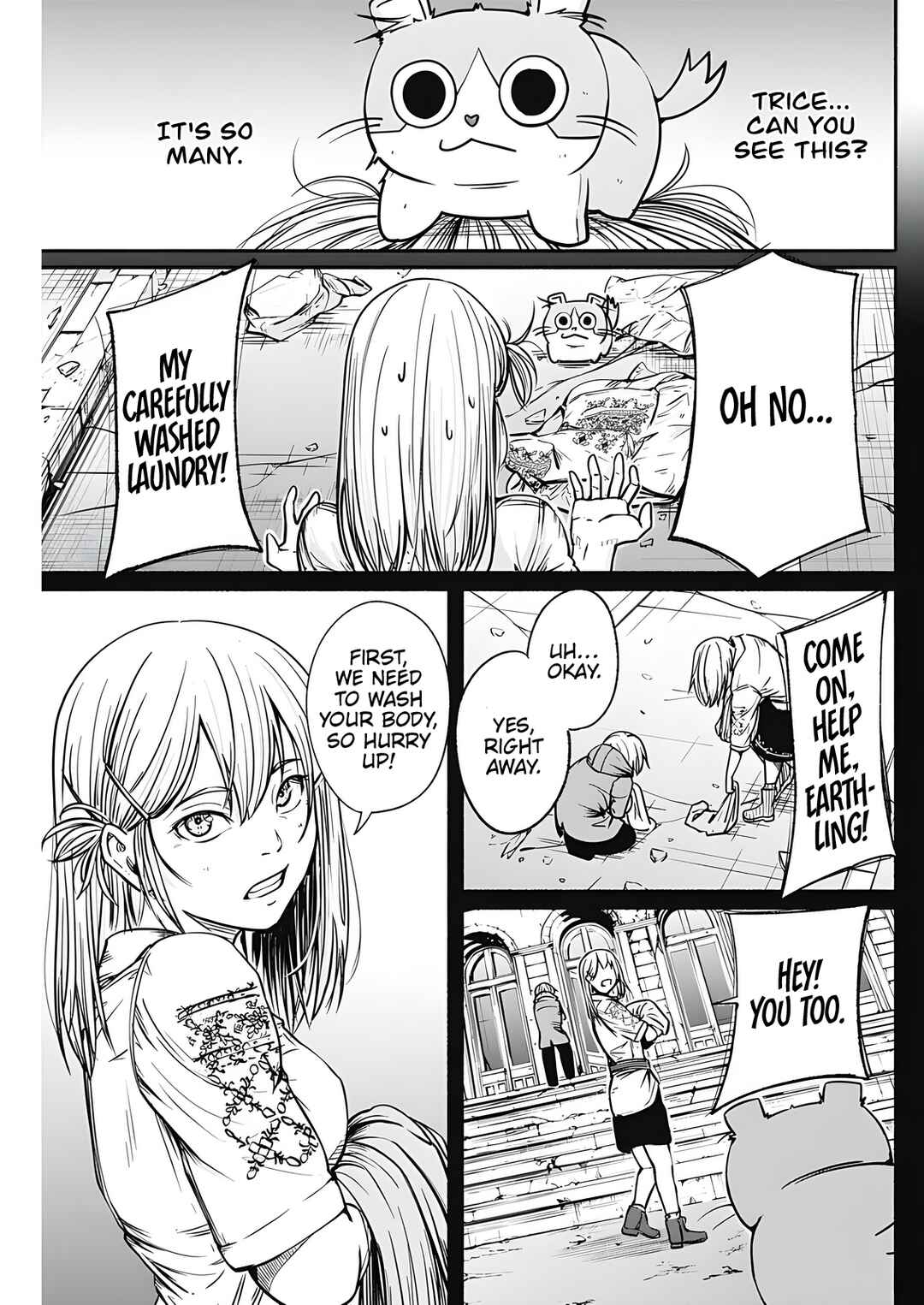 Page 13 Chapter 19 Alma