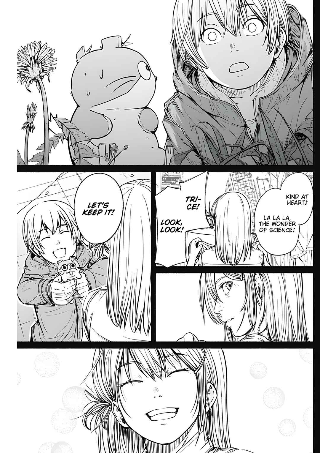 Page 3 Chapter 19 Alma