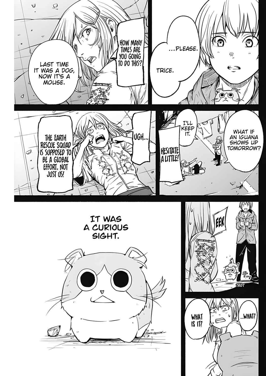 Page 5 Chapter 19 Alma