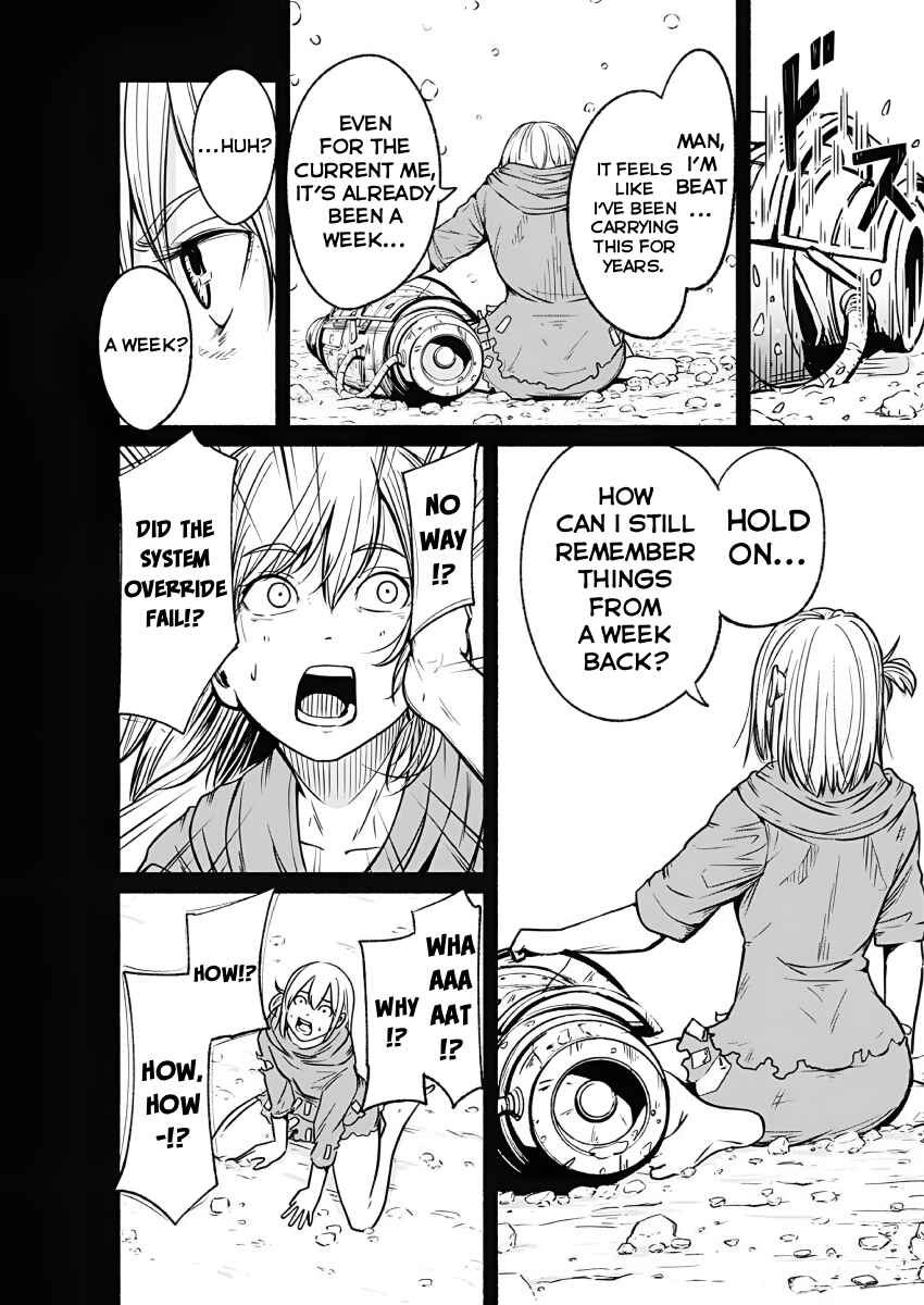 Page 10 Chapter 28 Alma
