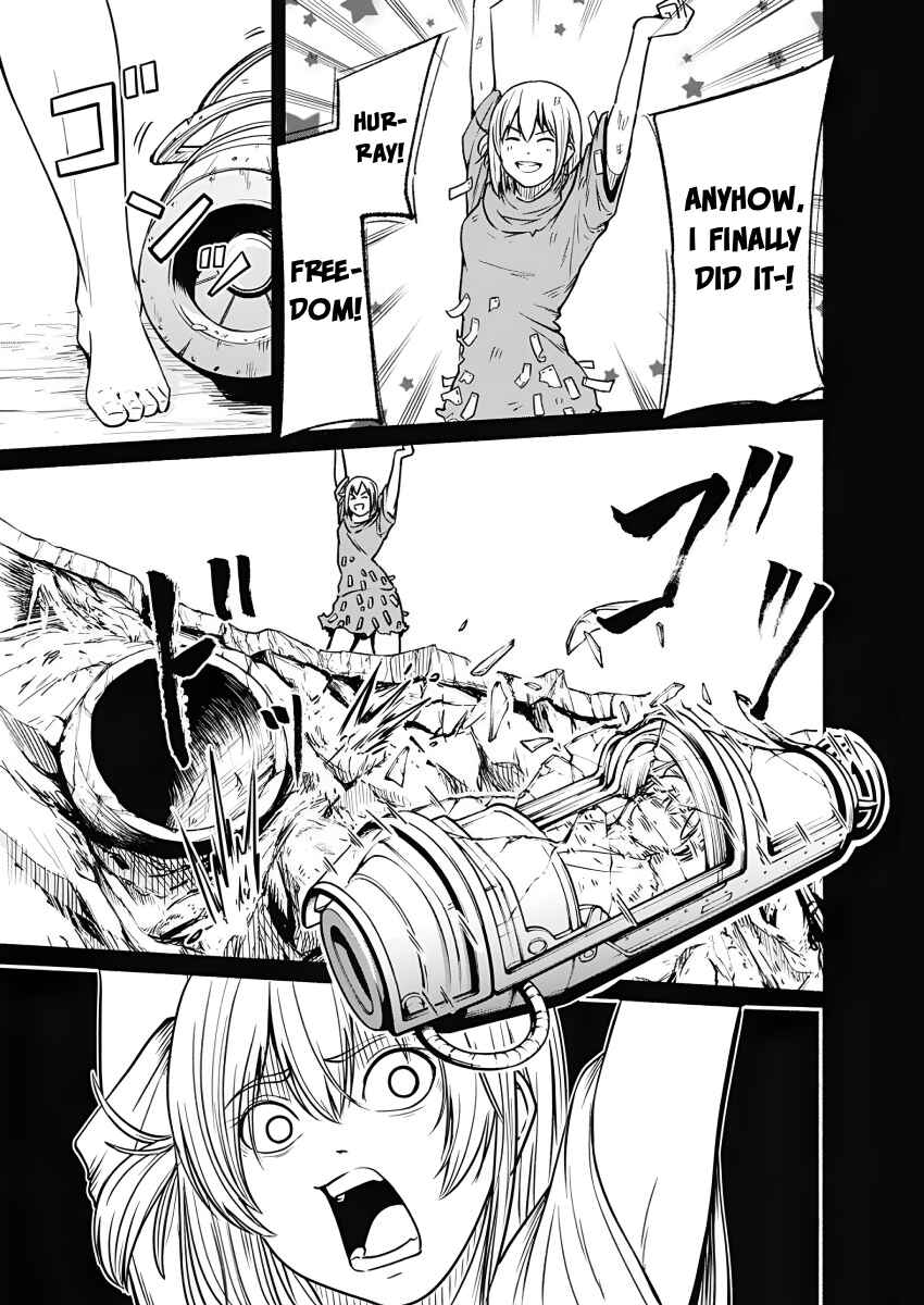 Page 11 Chapter 28 Alma