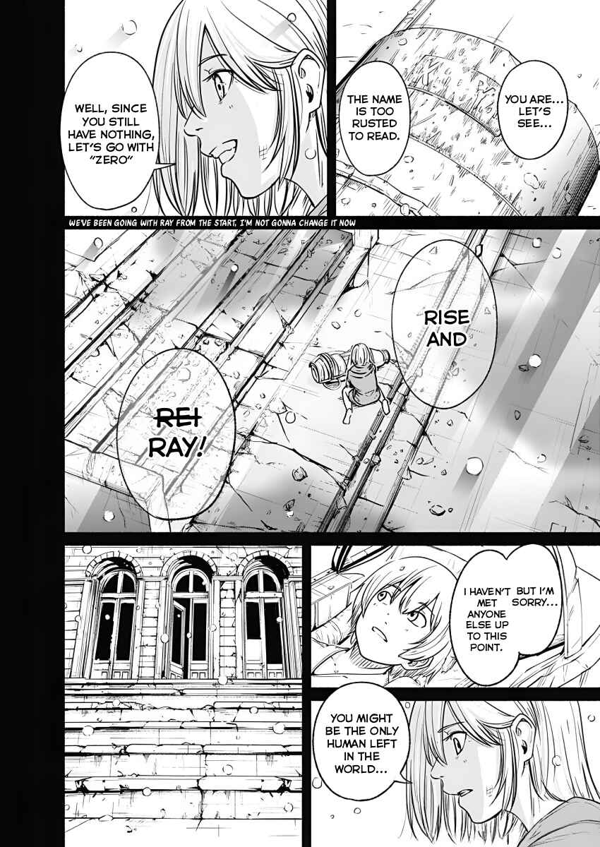 Page 14 Chapter 28 Alma