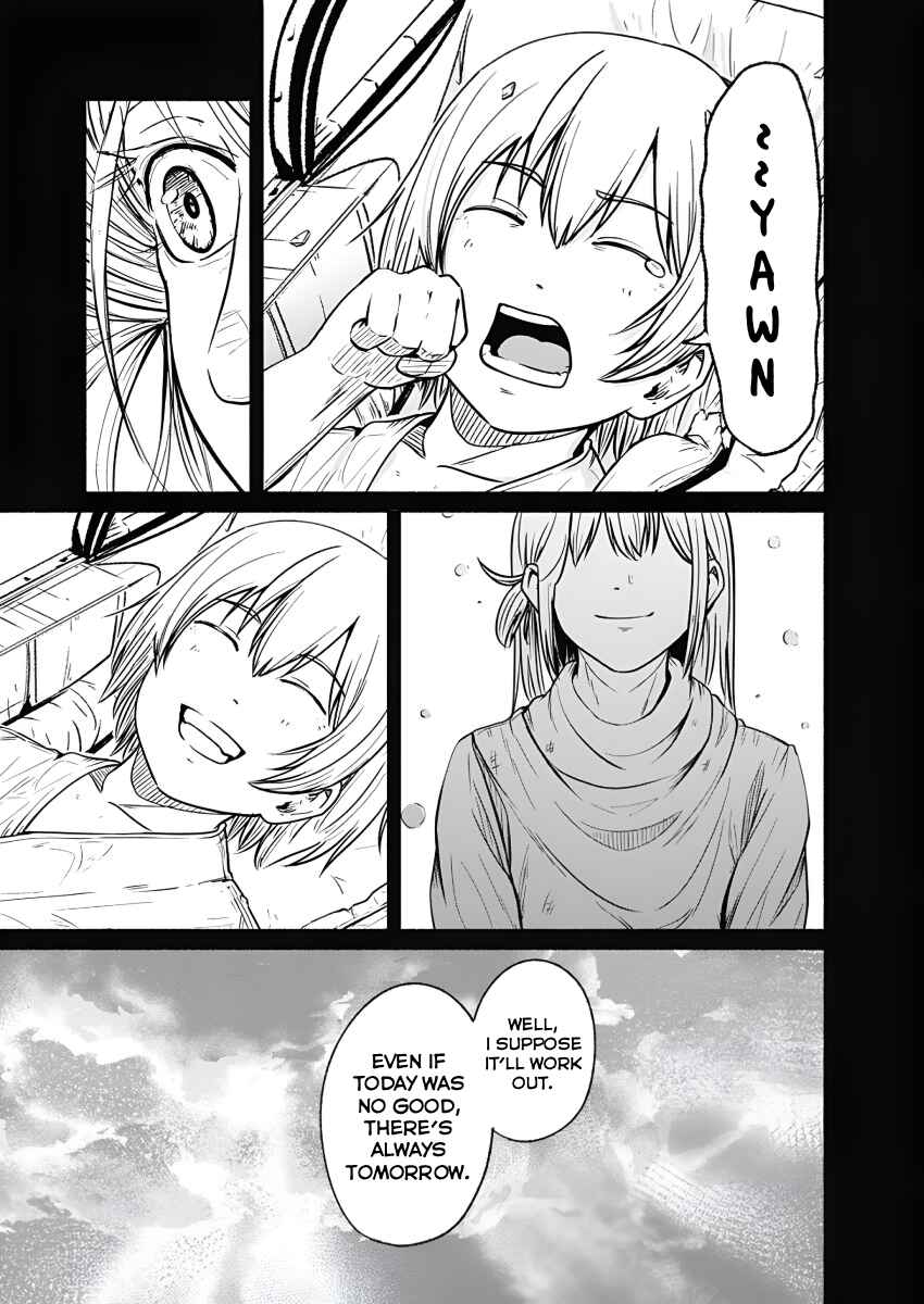 Page 15 Chapter 28 Alma