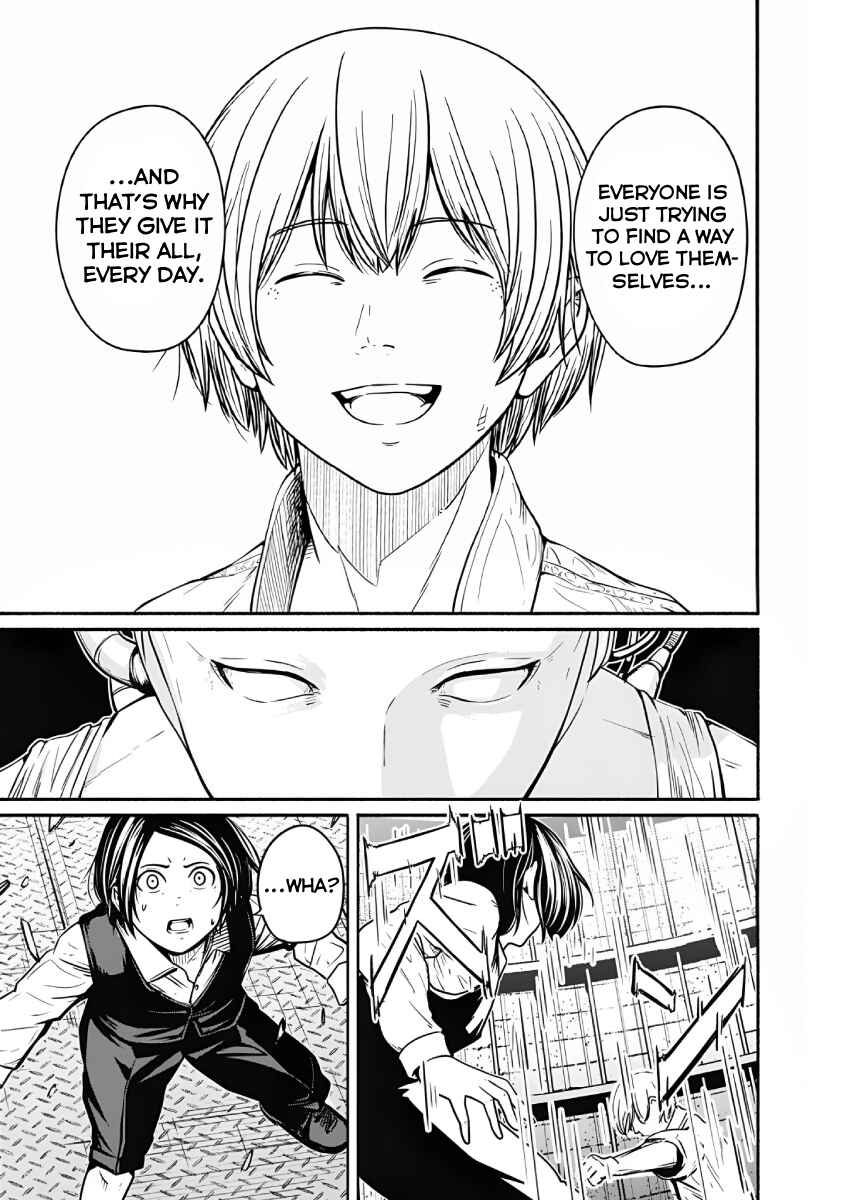 Page 19 Chapter 28 Alma