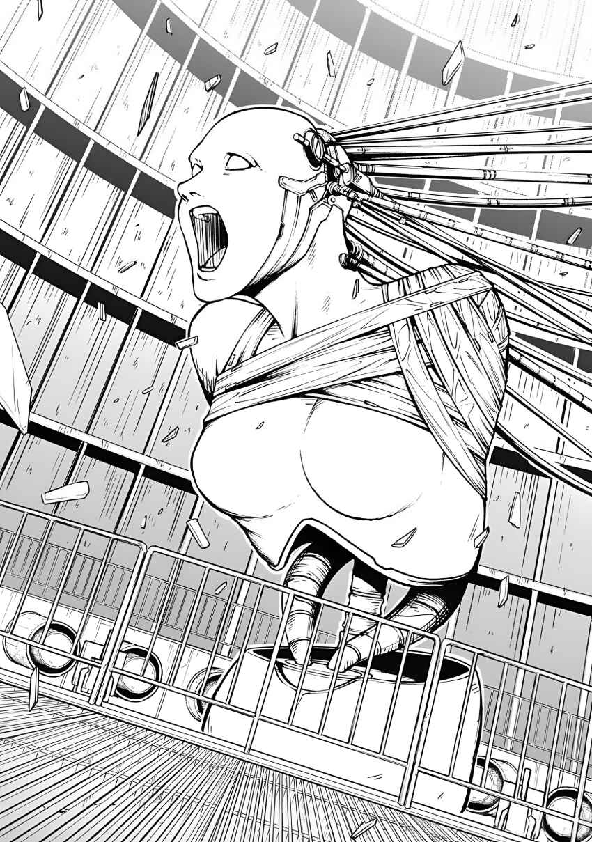 Page 20 Chapter 28 Alma