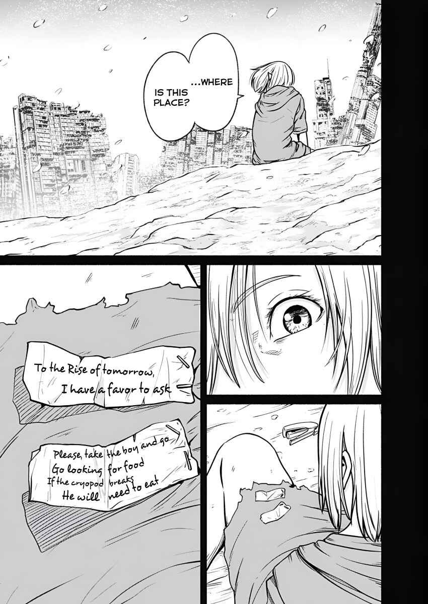 Page 7 Chapter 28 Alma
