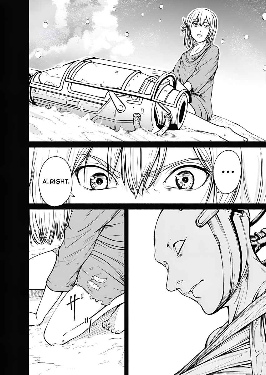 Page 8 Chapter 28 Alma