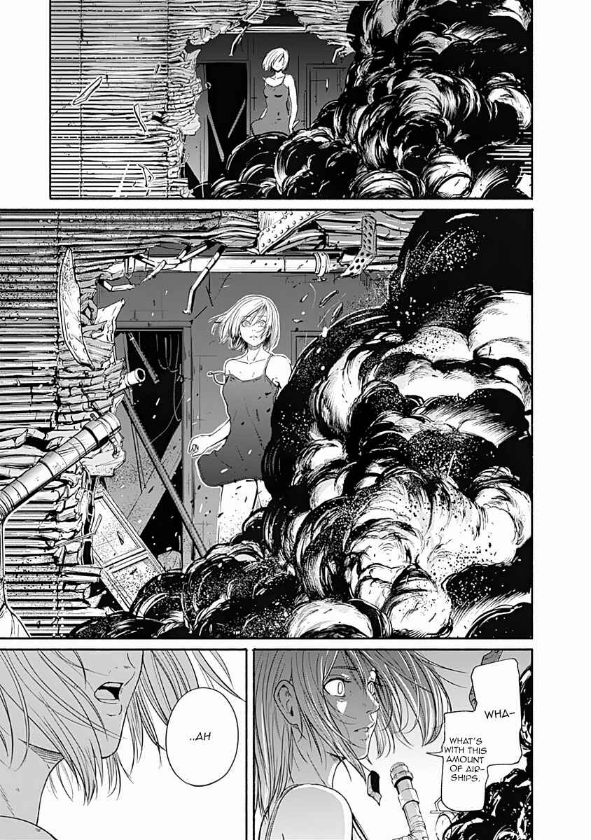Page 13 Chapter 17 Alma