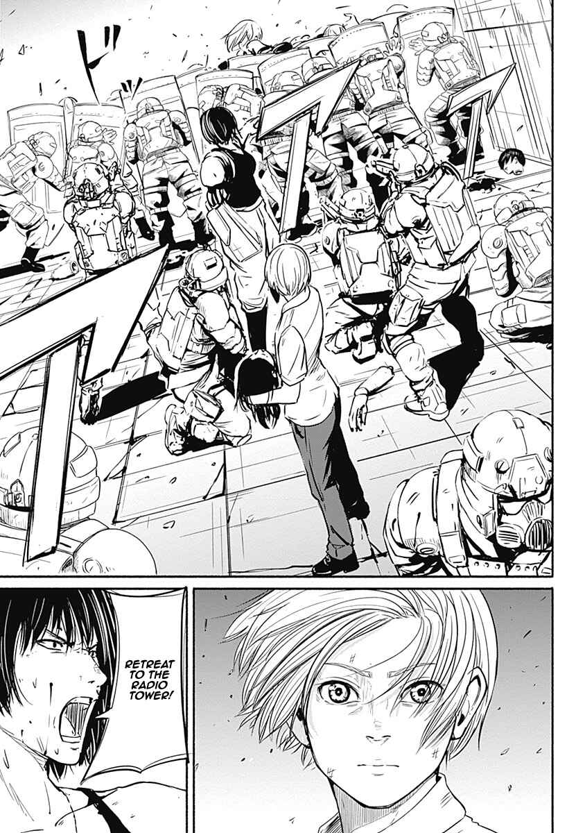 Page 10 Chapter 6 Alma