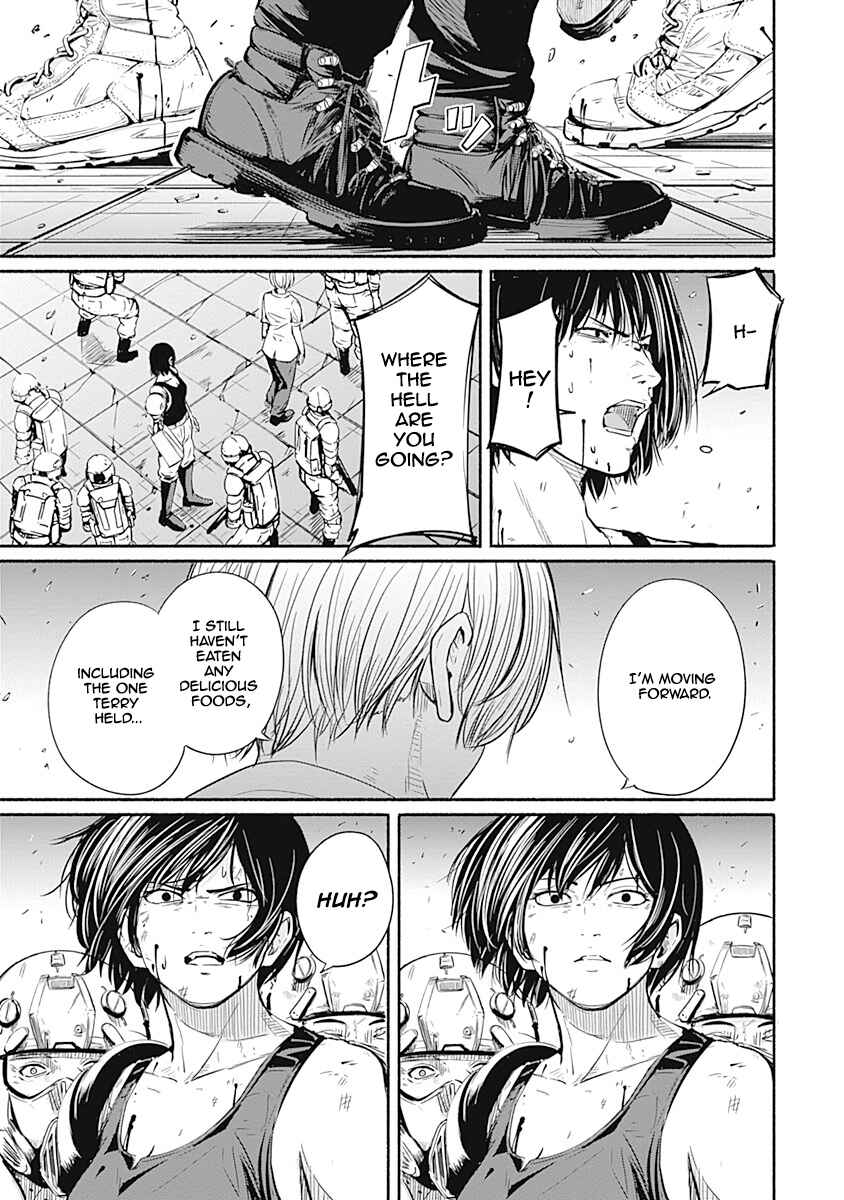 Page 12 Chapter 6 Alma
