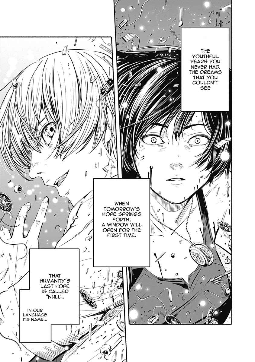Page 18 Chapter 6 Alma