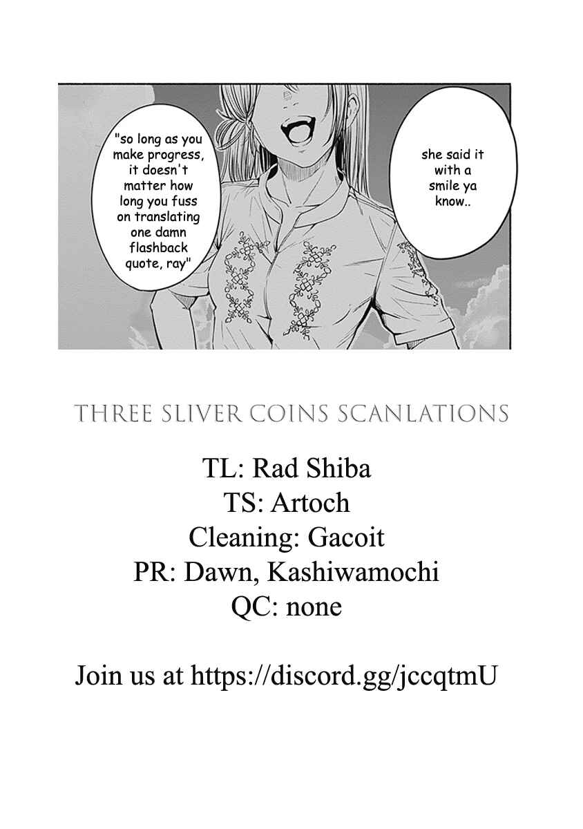 Page 23 Chapter 6 Alma