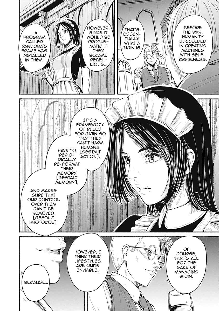 Page 15 Chapter 4 Alma