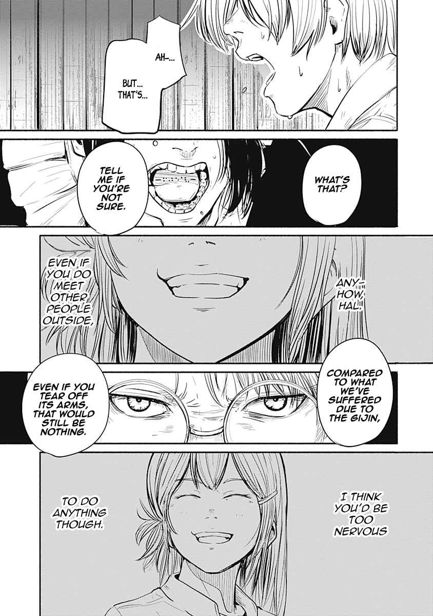 Page 18 Chapter 4 Alma