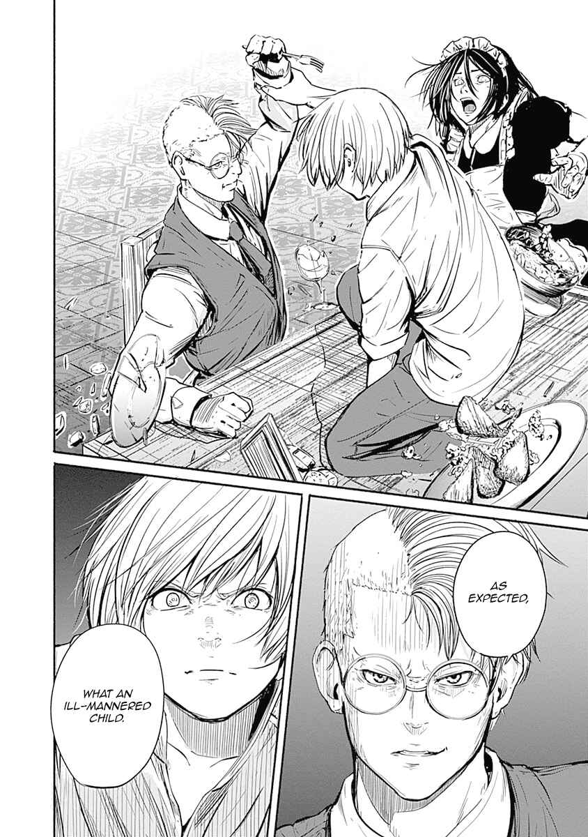 Page 19 Chapter 4 Alma