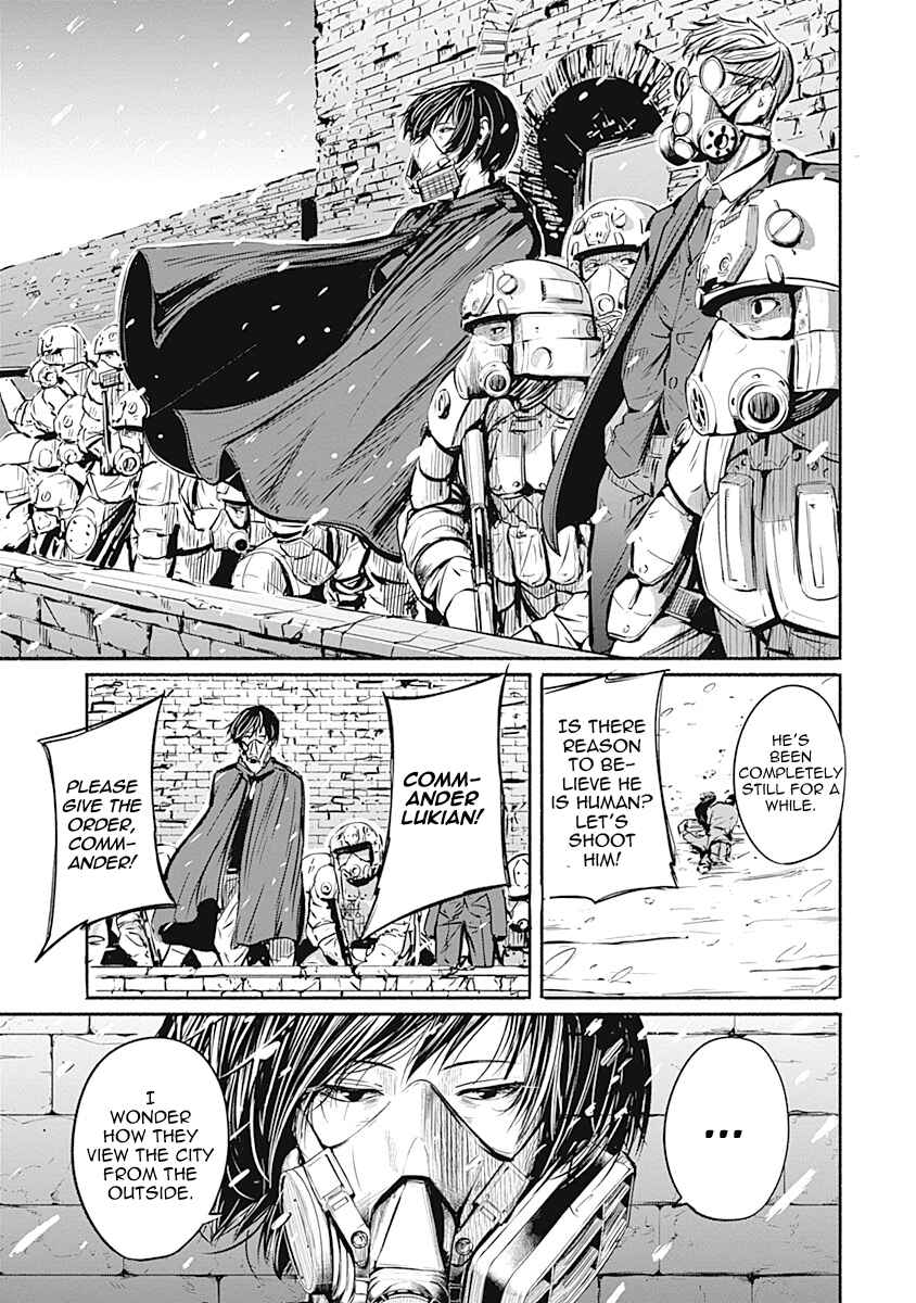 Page 2 Chapter 4 Alma