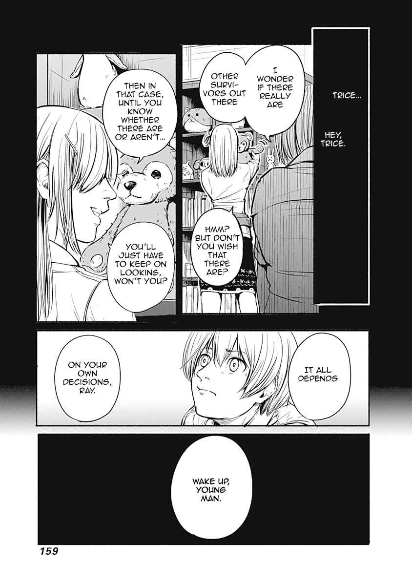 Page 4 Chapter 4 Alma