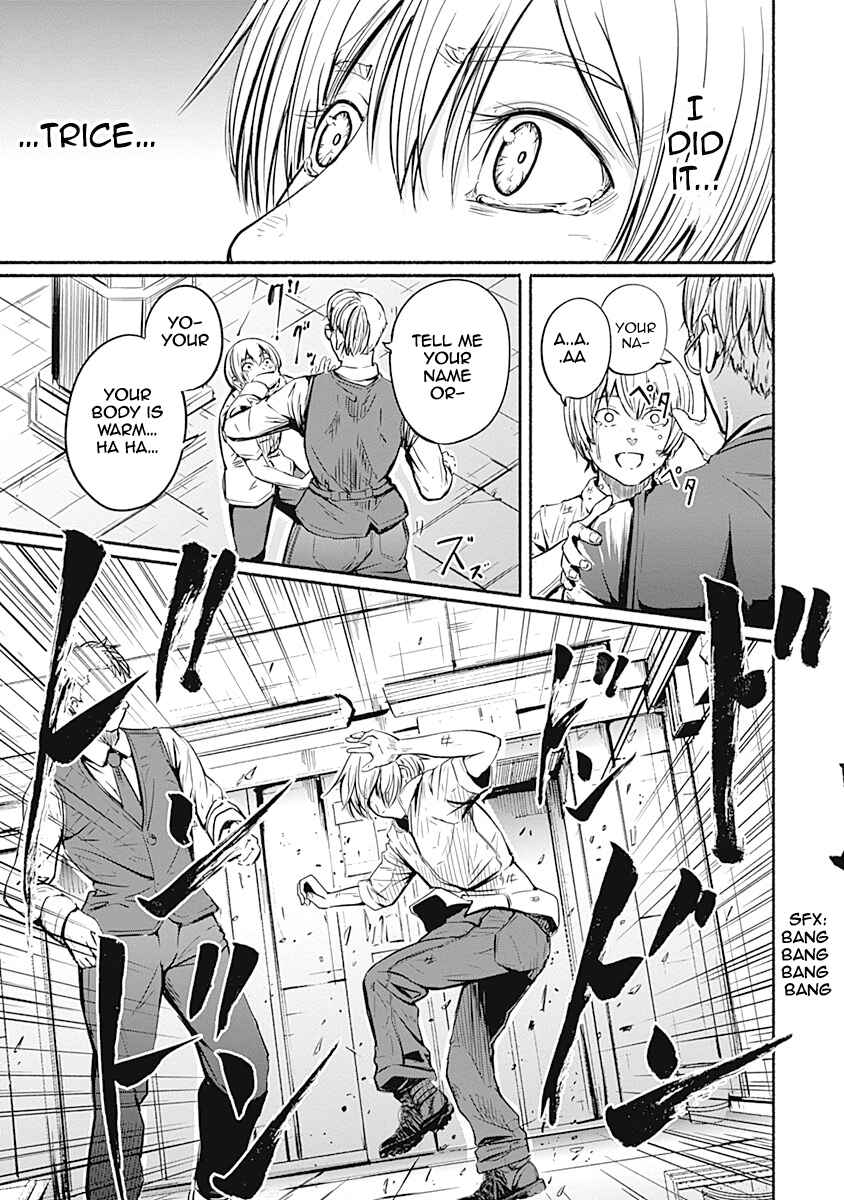Page 6 Chapter 4 Alma