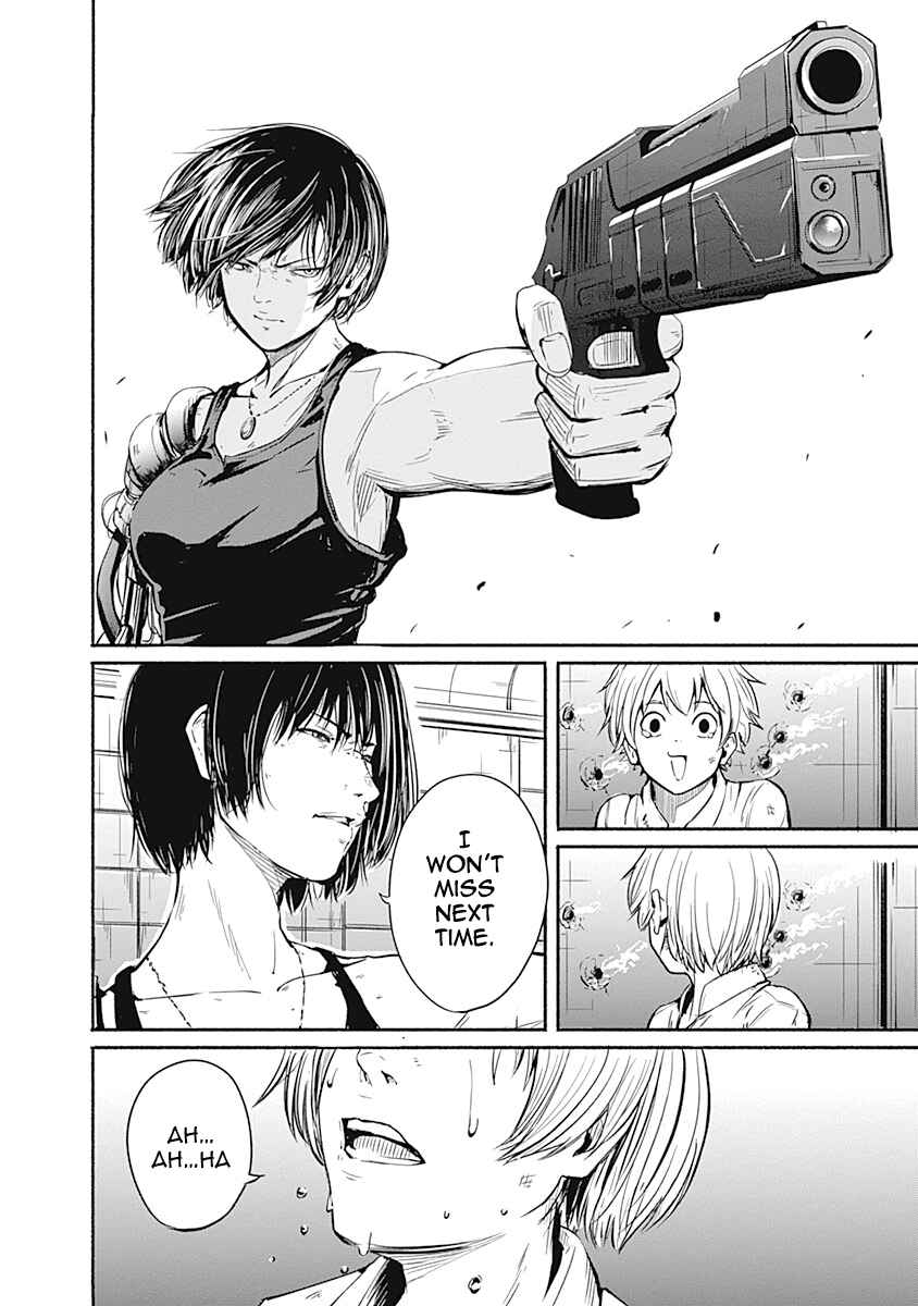 Page 7 Chapter 4 Alma