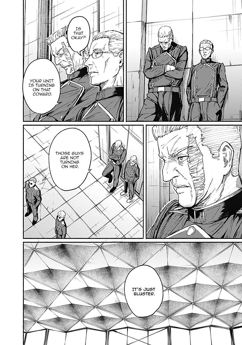 Page 10 Chapter 12 Alma