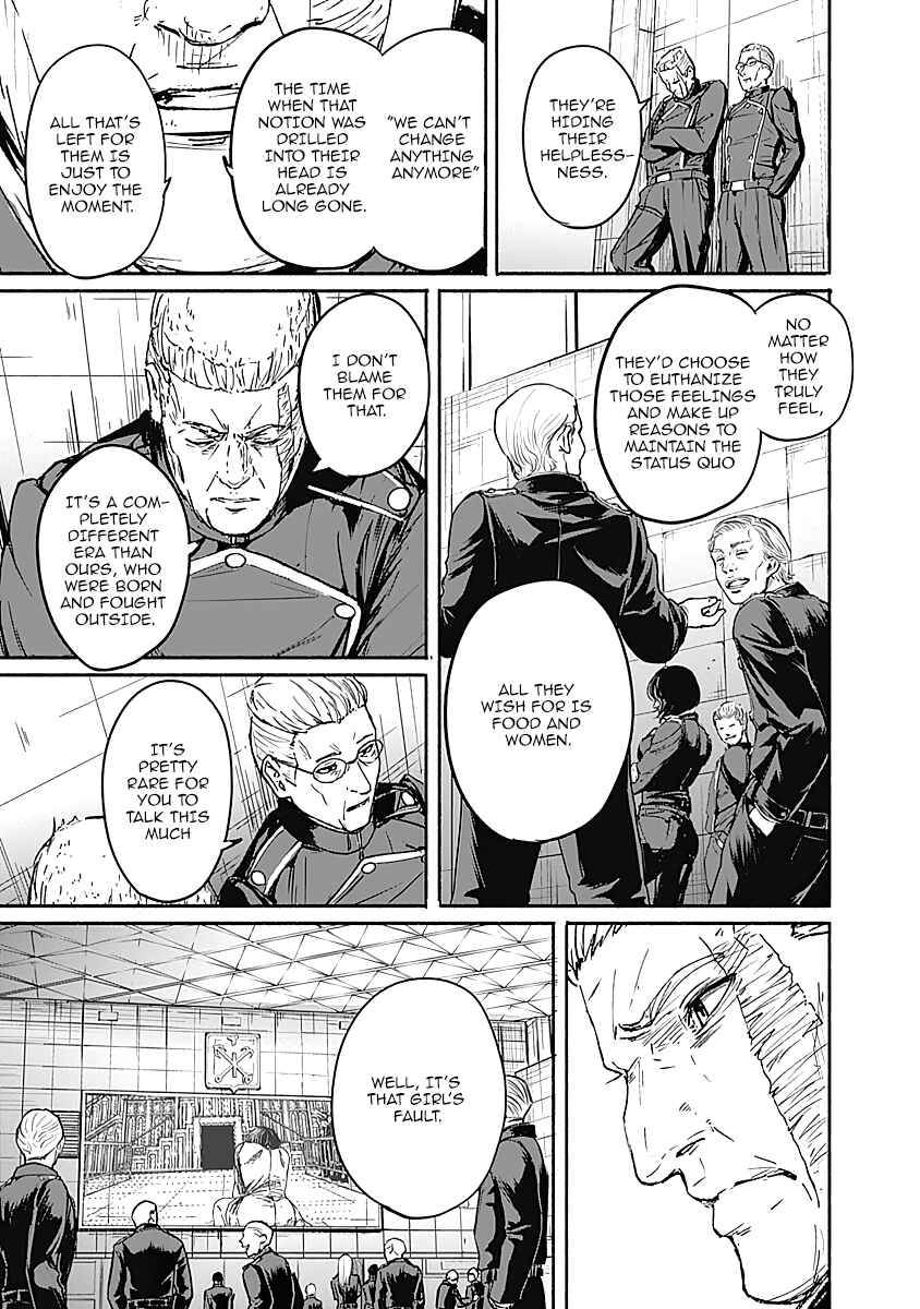 Page 13 Chapter 12 Alma