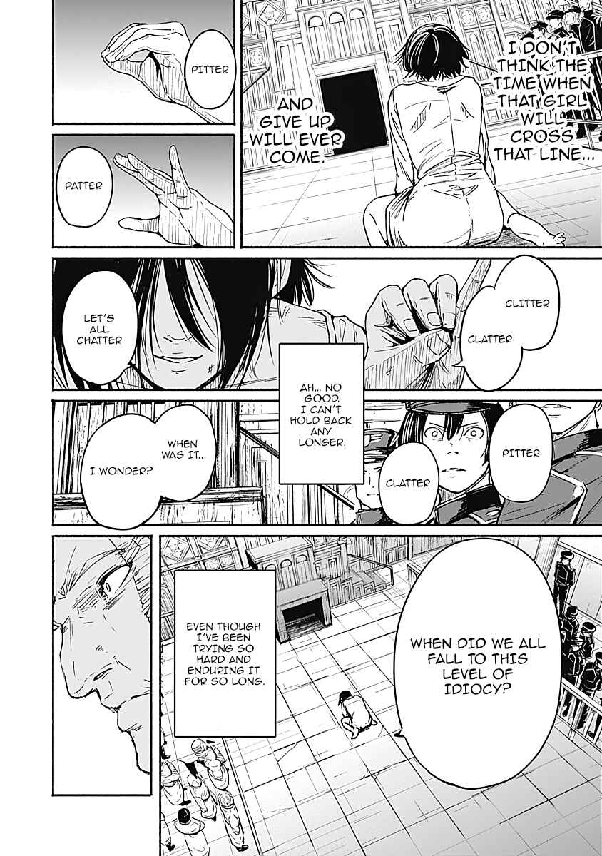 Page 14 Chapter 12 Alma