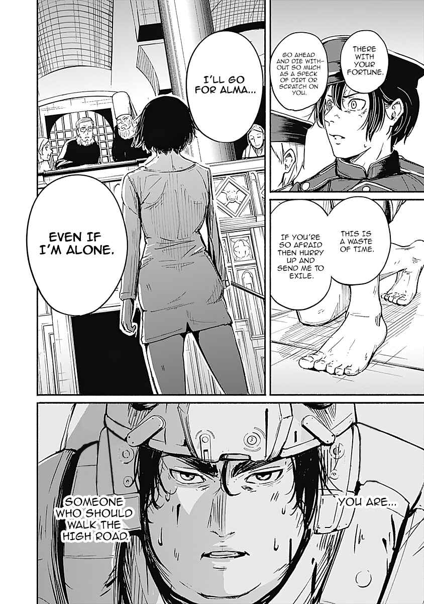 Page 16 Chapter 12 Alma