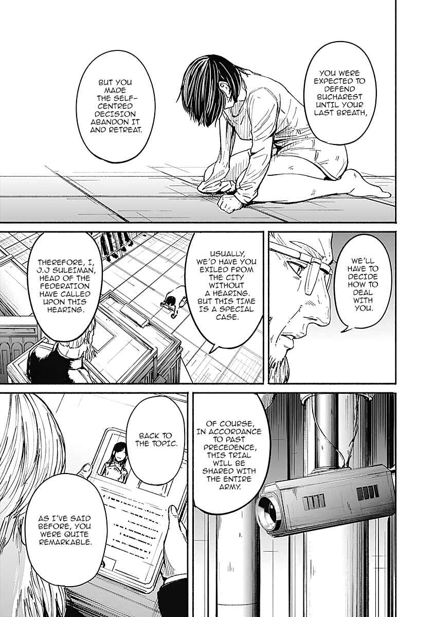Page 3 Chapter 12 Alma