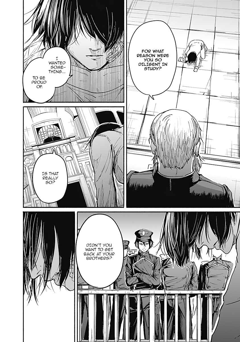 Page 4 Chapter 12 Alma
