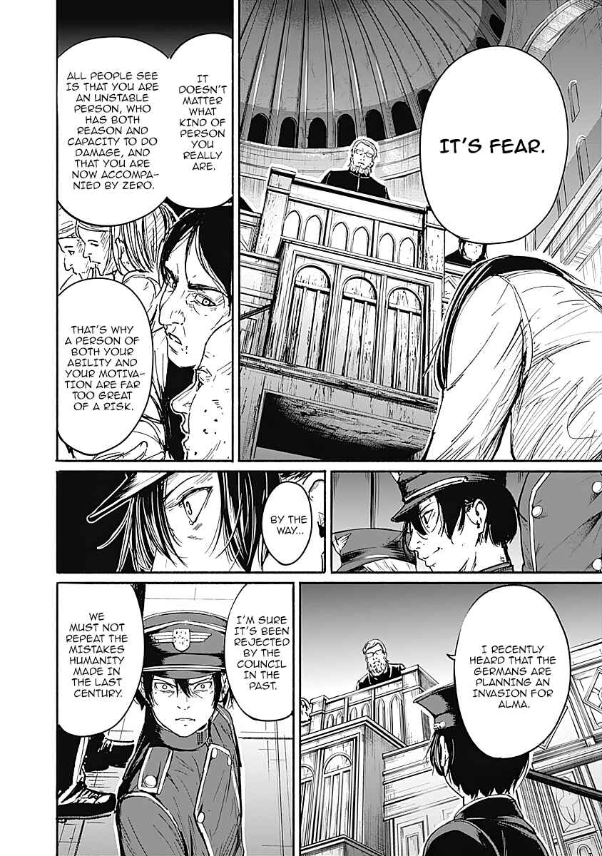 Page 6 Chapter 12 Alma
