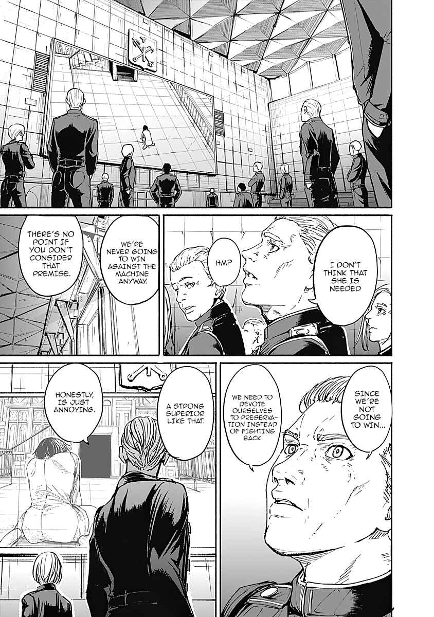Page 9 Chapter 12 Alma