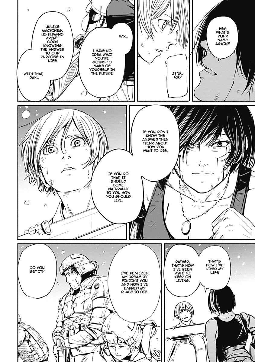Page 5 Chapter 8 Alma