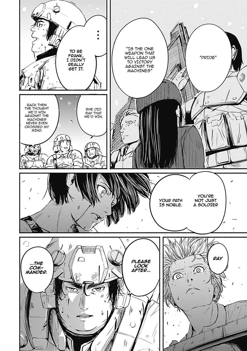 Page 9 Chapter 8 Alma