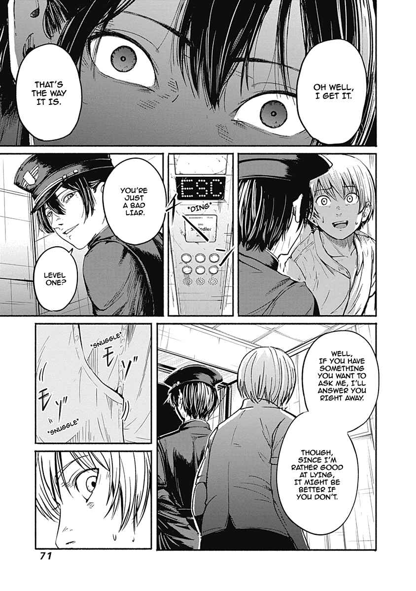 Page 11 Chapter 10 Alma