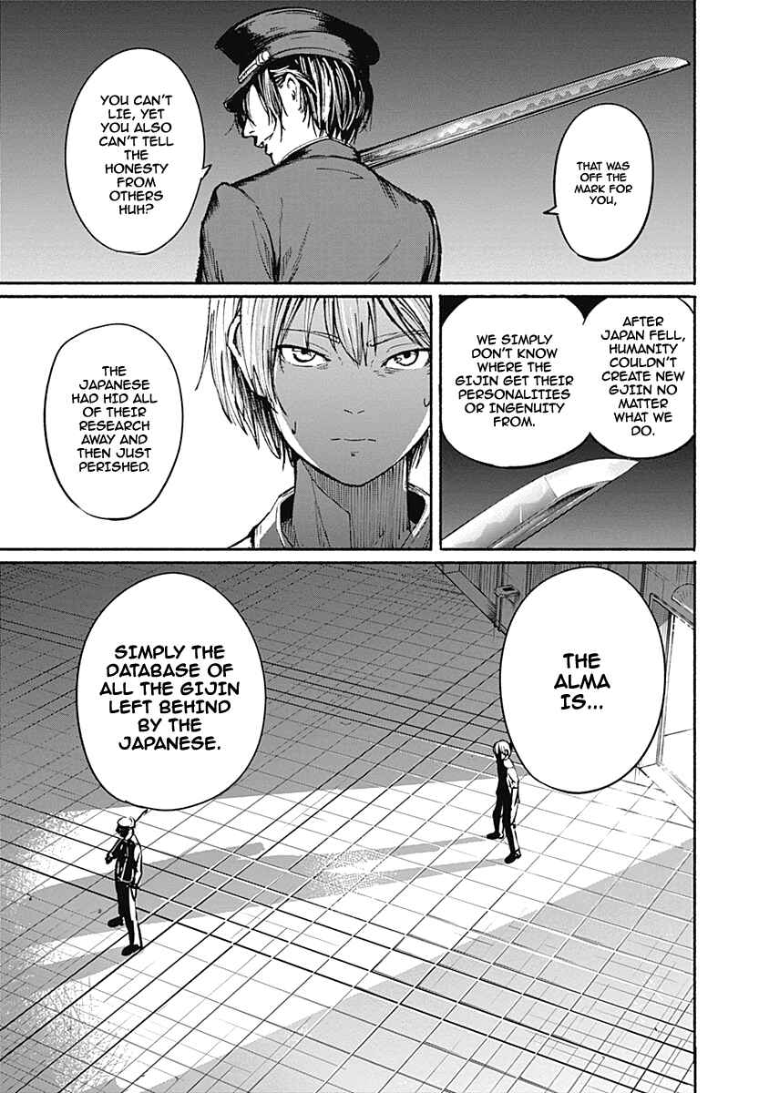 Page 15 Chapter 10 Alma