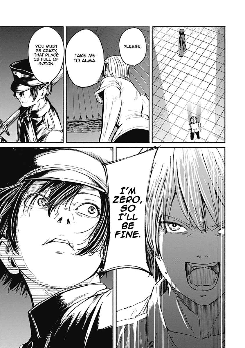 Page 16 Chapter 10 Alma