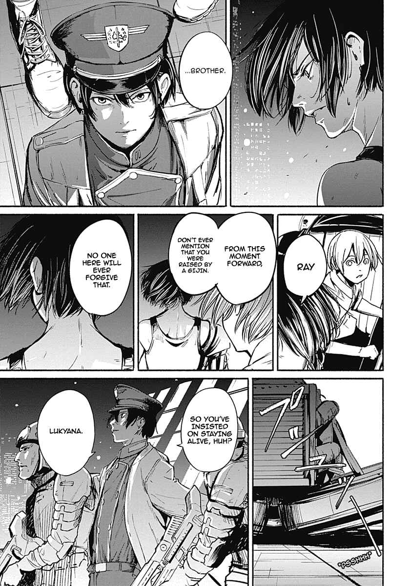 Page 3 Chapter 10 Alma
