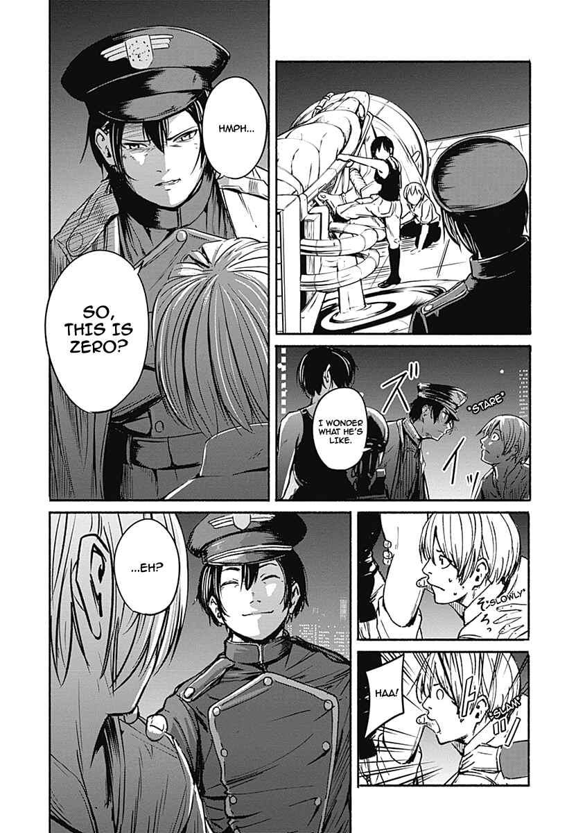 Page 4 Chapter 10 Alma