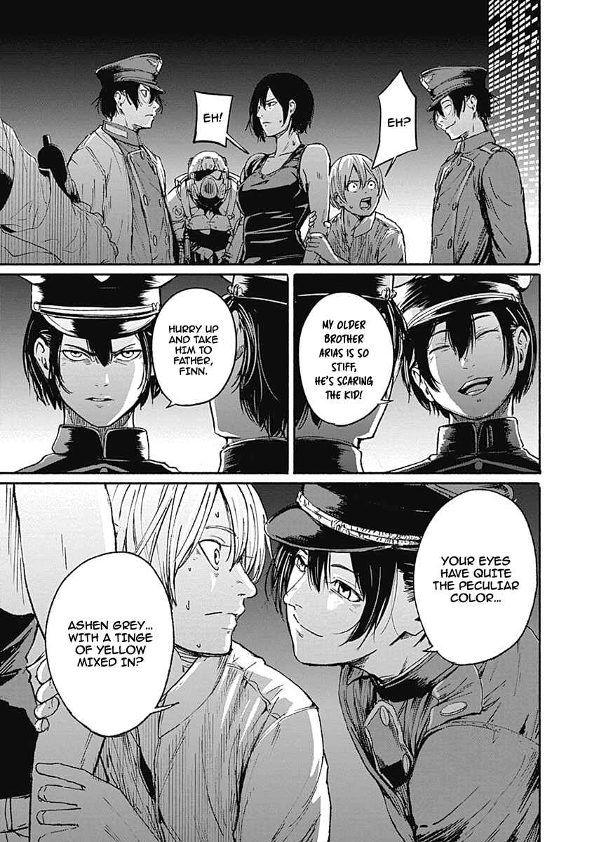 Page 5 Chapter 10 Alma