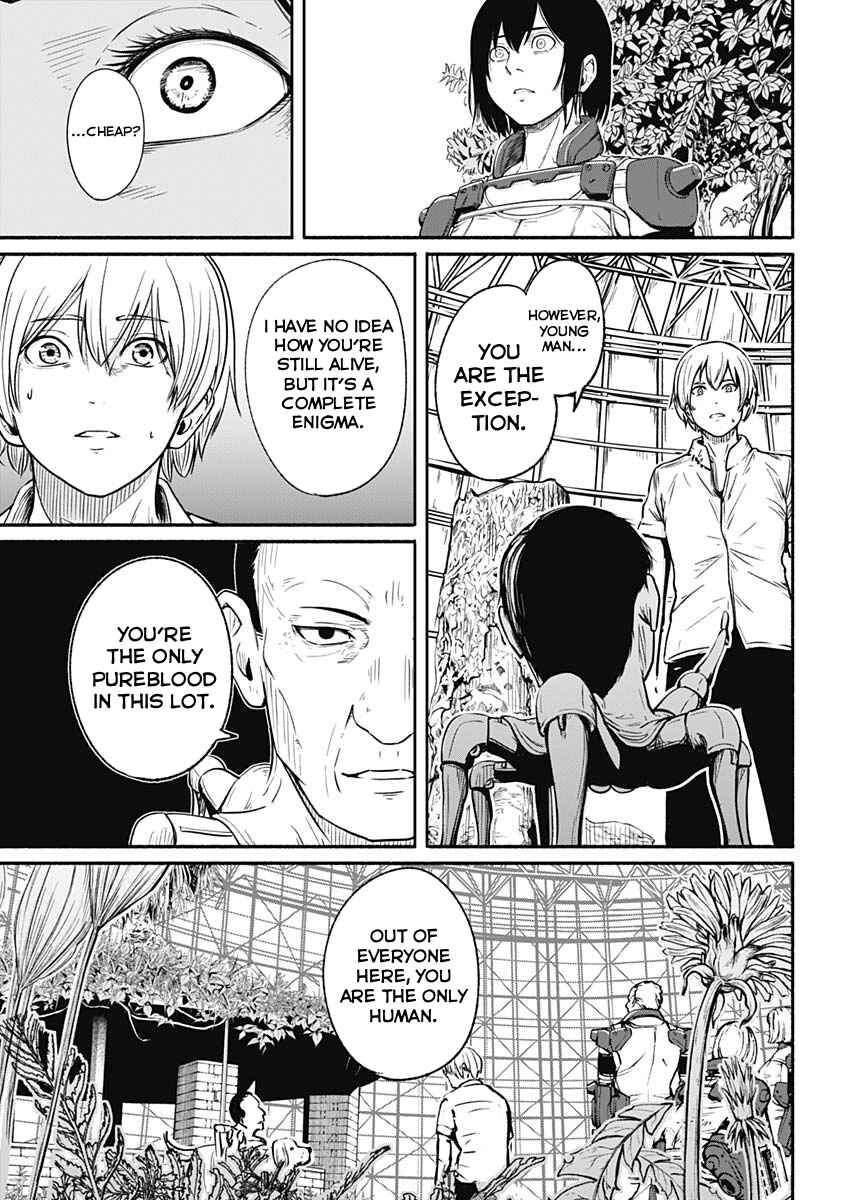Page 11 Chapter 24 Alma