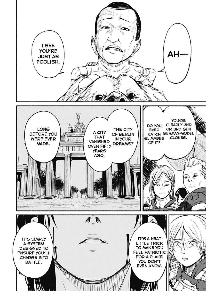 Page 14 Chapter 24 Alma