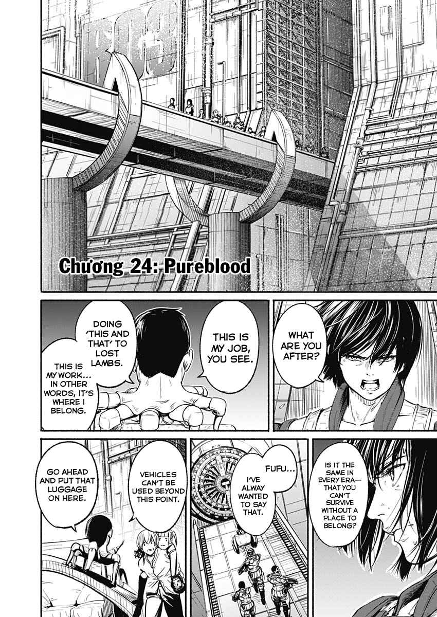 Page 2 Chapter 24 Alma