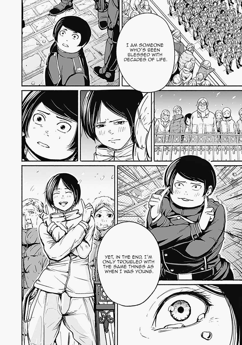Page 10 Chapter 16 Alma