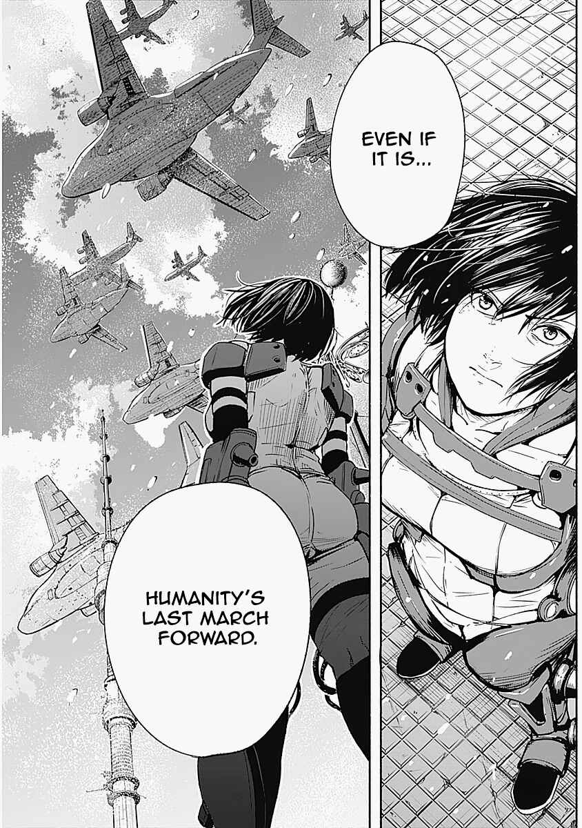 Page 12 Chapter 16 Alma