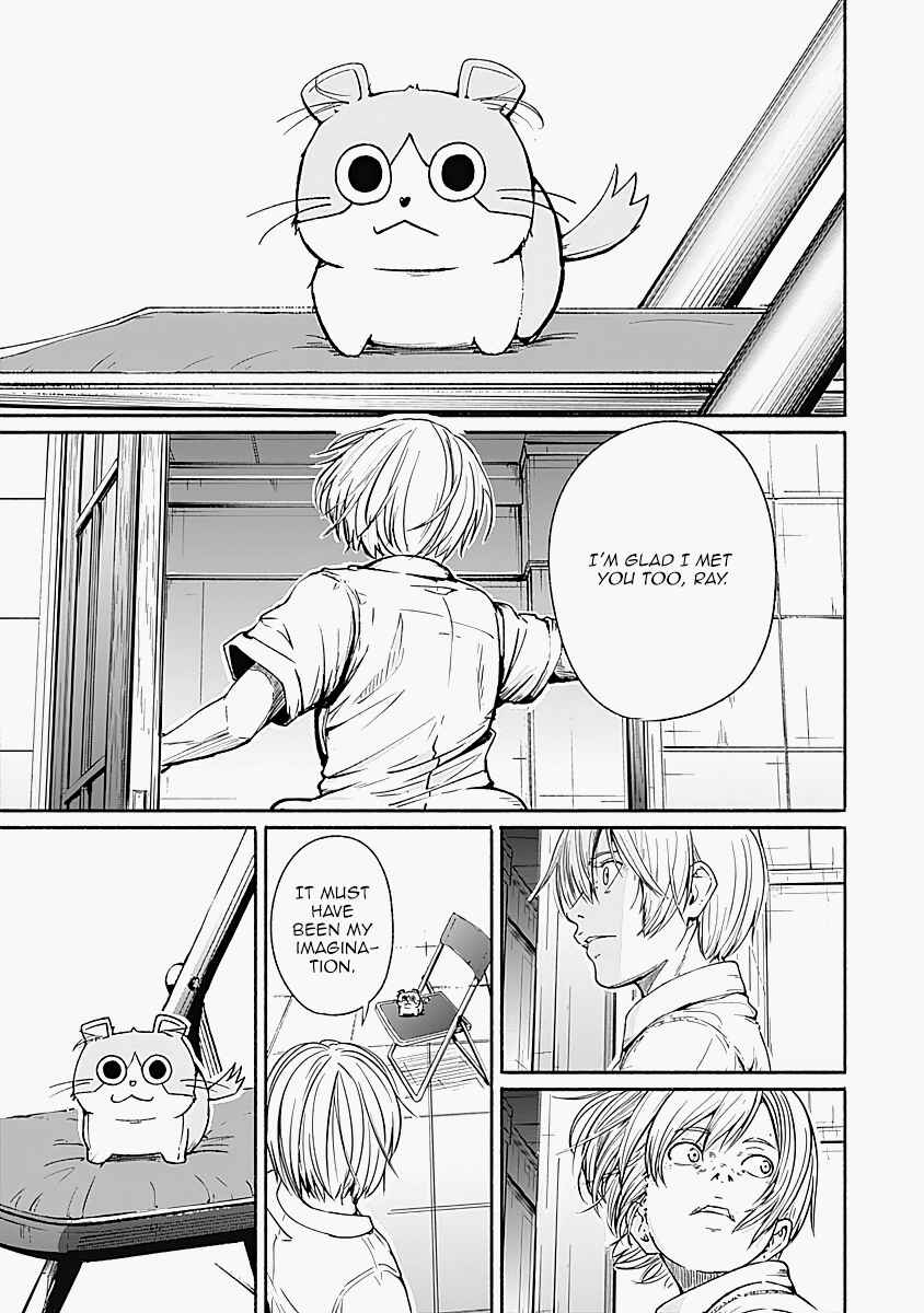 Page 3 Chapter 16 Alma