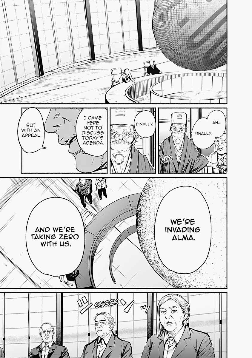 Page 5 Chapter 16 Alma