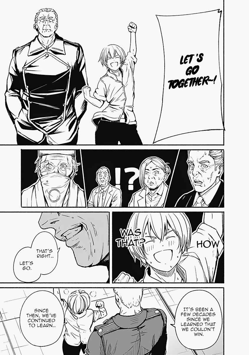 Page 7 Chapter 16 Alma