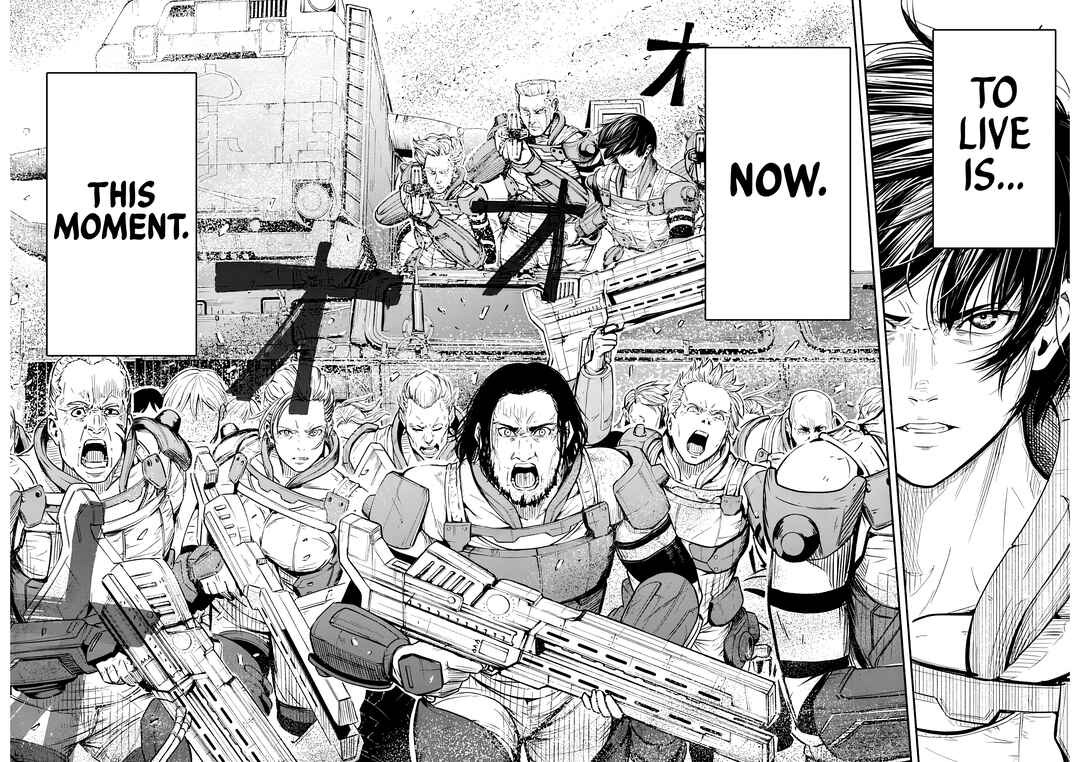 Page 10 Chapter 21 Alma