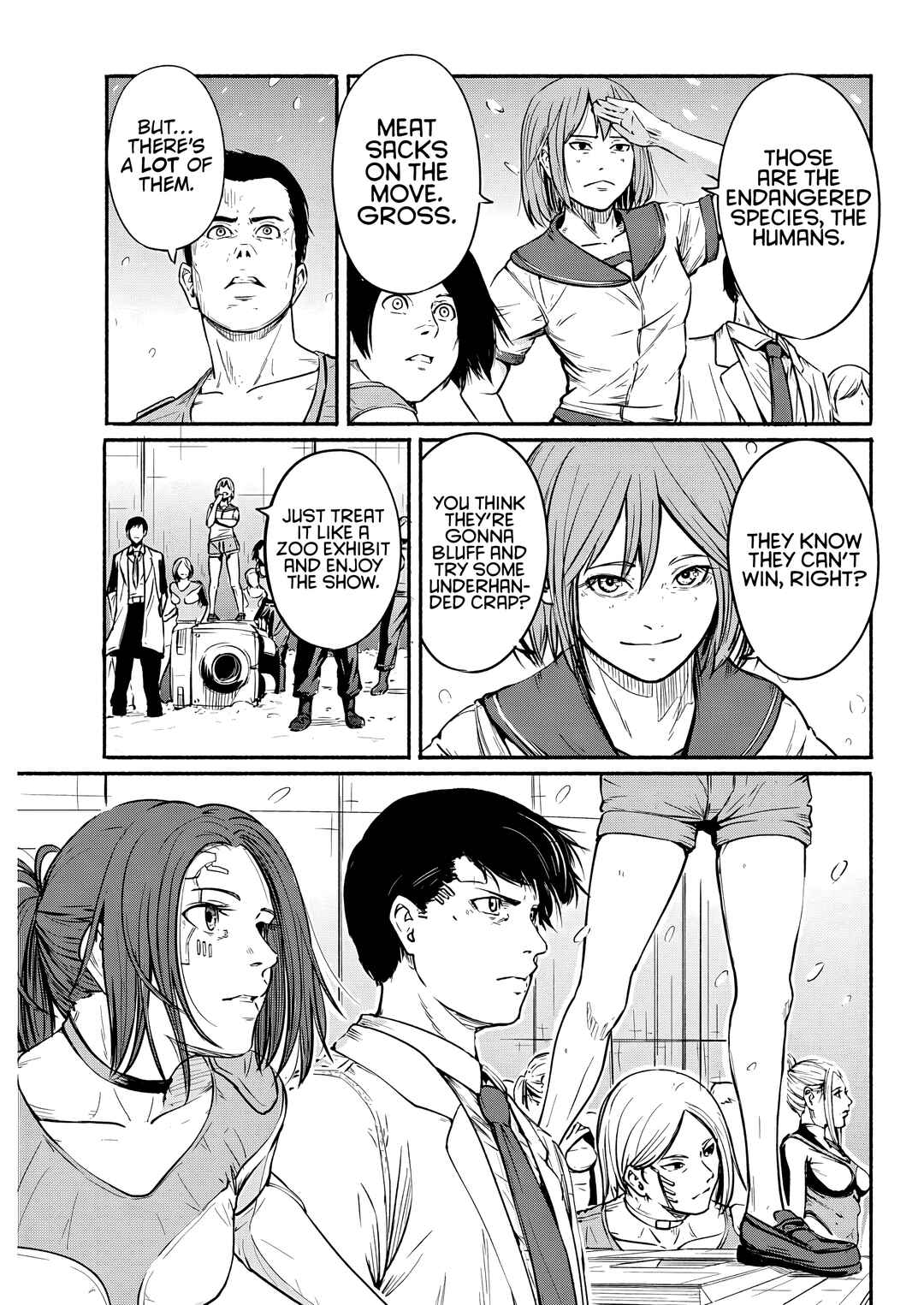 Page 3 Chapter 21 Alma