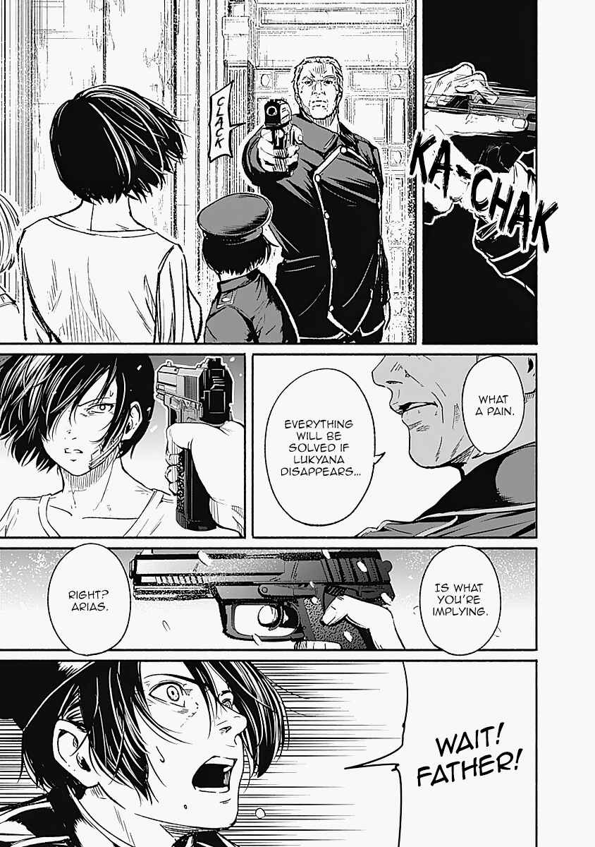 Page 13 Chapter 15 Alma